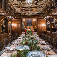 500+���ܰβݡ����ҡ���1.5�ڵ����󷿣���ĩȥ�Ϻ�high��