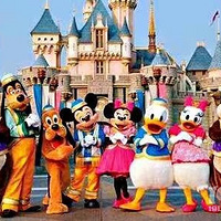 �Ϻ���ʿ���μǼ���