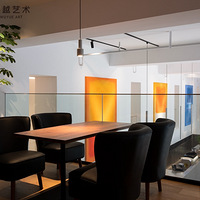 ����ΪʲôҪȥ���ݻ�������ǰʮλ����ôѡ��