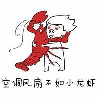 裬6·4ֲ߷Щⷽ˽ոպã
