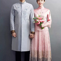 �������ã���������8����������Ļ��ڣ���һ��Ҫ������