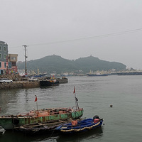 ����ĩȥ�Ķ���������С��壬INS������ˢ���������Ȧ