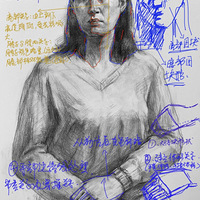 �����������ѡ������ѵ�أ����ѧ���ܿ��������ѧԺ��