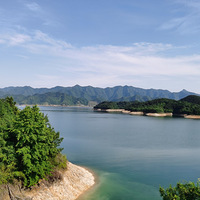 ����һ�ľ��Ƿ羰