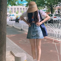 ���ˬ��Ů����ܷܷ�ų�ֻ��79�������������е�̫������