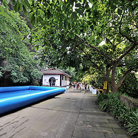 ����֮��ɫ68-����Ͽ�ȷ羰�����������Σ�1��