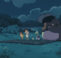 ���鿥���⹫԰���ͼ�ع⣬Ԥ��2022�꿪԰