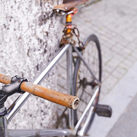 ��Ϫ·������һ�����մ򿨵رꣿ�ҸϽ�����һ�ݹ��ָ��