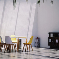 ����������Ƭˮɼ�֣�����������ˮ�ر����ڵ���