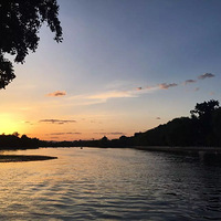 ���ڱ�����ͬ�ϰࣺ�������������Ĺ������������̵�