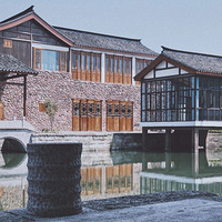 ���οͺ��Ե������������Ϣ����Ϊ2��0�汾