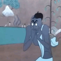 Щ˭ݵġӰ֮