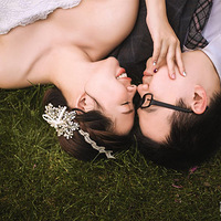 ������˵����û�б�Ҳû��ѩ�ı�ѩ��Ե�����Ҿ�Ȼ��סû��쭣�