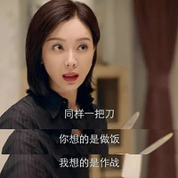 ⲿ磬վ緭ĵ컨壡
