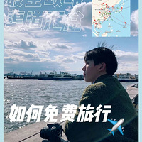 ��ѧ���꣬�����ȥ��4������40�������