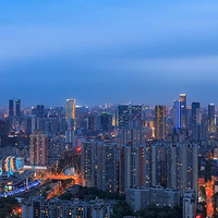 �й�337������������������15����������Ǳ��