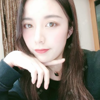 43�������P�����ع⣬����С18���̹���ֻ������