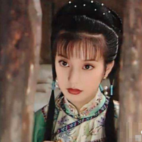 ��溵t����˼��Ů�ѣ����ֿ���������������̲�����