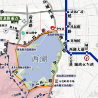 �ӵ�֪ͨ12���鳵������8�����ٽ�������ô�죡