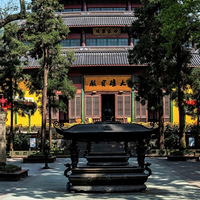 ��Ҫ֪ͨ�����������¡�����������ϲ�µ��������� ��������ô