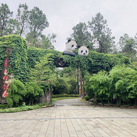 ��ĩ���簲���У�