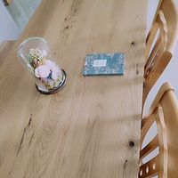 �յ�һ�ݶ�������