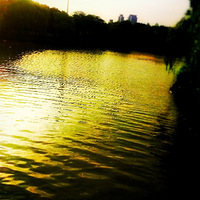 ��������ƻ���ʷ��ӡ������һ�̵���Ϫͣ��