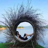 ��ǧ������ס��һ����Ĳ���񫣬��ʱ�����ٶ�סһ�����ϡ�