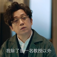 ڿ¾磬ȴõˮ