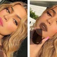 ����8�ﲣ���ᣬ�ٽ�ë�ܼ�����Ӭ����ȴ������ɱ�������죿