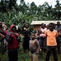 ������ɫ��������Ĳ������Ͳ����ᣡ����