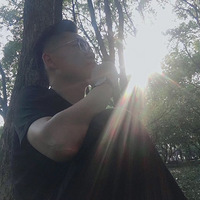 �˼�������