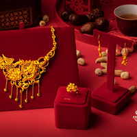 ��Щ������Ĳ��ܵȣ�����˵����������˵�ƽ�...