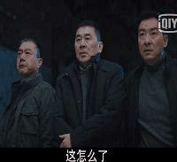 ⲿ磬áŽ