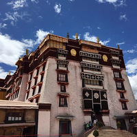 �Լݴ����ߣ���Ұ������Ҫȥ��ԭ