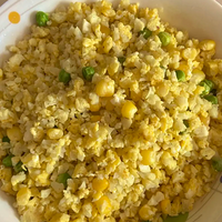 �����ֲ��ֵ�Ů��������ô�����ӵģ��ڼҸ��̸�����ʳ��С�ԣ���