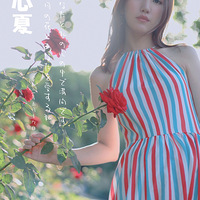 ���ݻ��� ��������ȴ��ֵ��ȥ�ĵط�