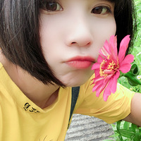 ��԰��ô�ã���һ��������侹ų���ַ��԰