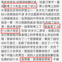 �����Ķ���������ר��Ķ��ӣ����Ĵ��ڿ����������