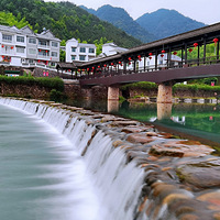 �½��壬�ο�ʼ�ĵط���ԭ����