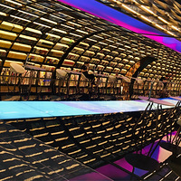 �������꣬�ոպá�