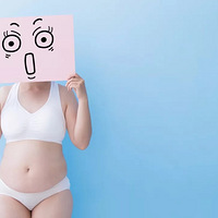 ݰٿƣΪʲôûЧ