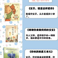 �汾���ɵ���Ҫ��