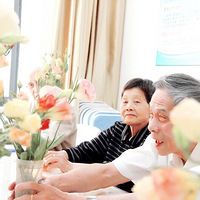 ������顤����ǻ��������¶ȵ�����