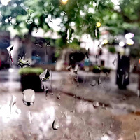 ���������Ī��ɽ�״�ͣ����ԭ����