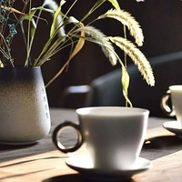 ����һլ����ʱ����ת����լ�İ������