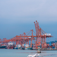 6��30��ǰ����������Ϣ����ѣ�������һ�����ŵ�����