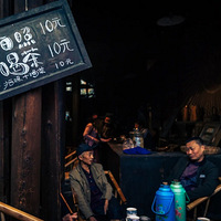 û�ò�ݣ��Ĵ���ॸ���Ŷ��