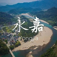 ����ͬ���·�� ���λء���ƽ�֡��еķ���������