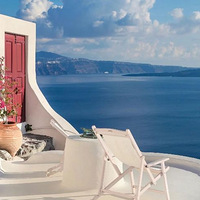 ����˭����ס��СԺ�ķ��Ӱ���